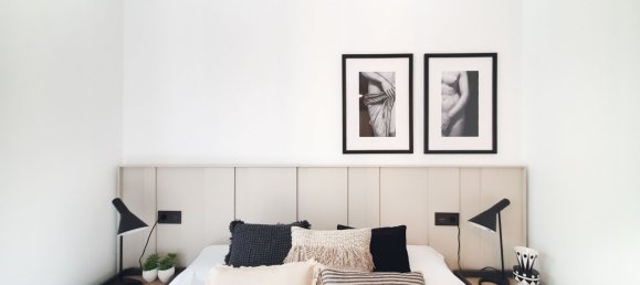 3 bedrooms Apartment in Guardamar del Segura, Spain No. 8829 8