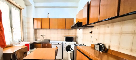 5 bedrooms Apartment in Messina, Italy No. 336701 17