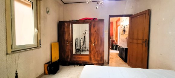 5 bedrooms Apartment in Messina, Italy No. 336701 16