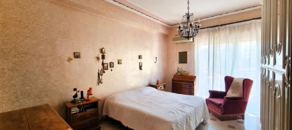 5 bedrooms Apartment in Messina, Italy No. 336701 11