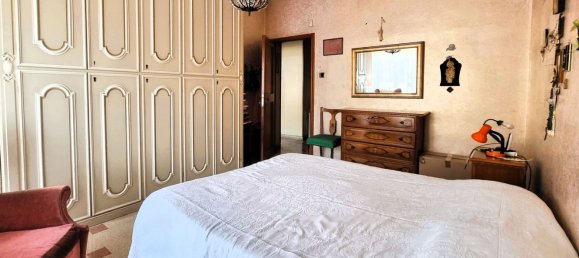 5 bedrooms Apartment in Messina, Italy No. 336701 12