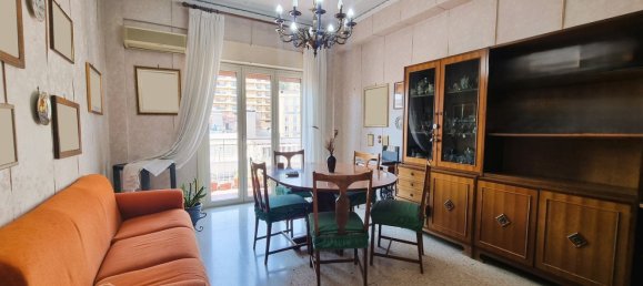 5 bedrooms Apartment in Messina, Italy No. 336701 13