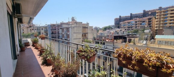 5 bedrooms Apartment in Messina, Italy No. 336701 9