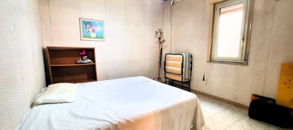 5 bedrooms Apartment in Messina, Italy No. 336701 15