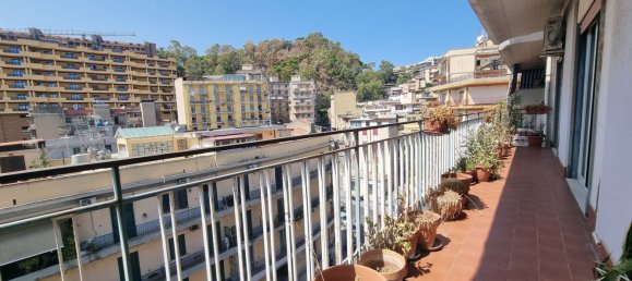 5 bedrooms Apartment in Messina, Italy No. 336701 10