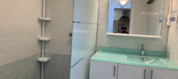 Casa de 2 dormitorios en Perigueux, France No. 95847 5