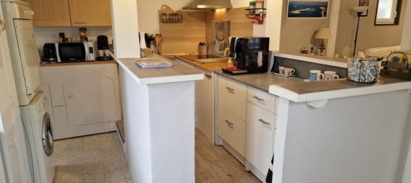 Casa de 2 dormitorios en Perigueux, France No. 95847 2