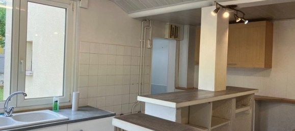 Casa de 2 dormitorios en Perigueux, France No. 95847 8