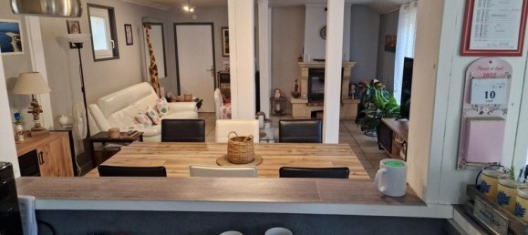 Casa de 2 dormitorios en Perigueux, France No. 95847 9