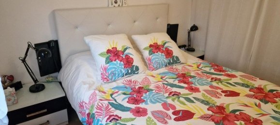 Casa de 2 dormitorios en Perigueux, France No. 95847 4