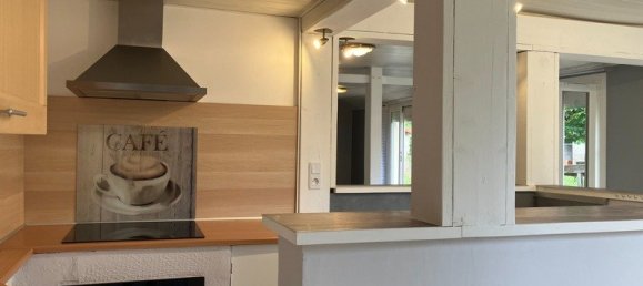 Casa de 2 dormitorios en Perigueux, France No. 95847 6