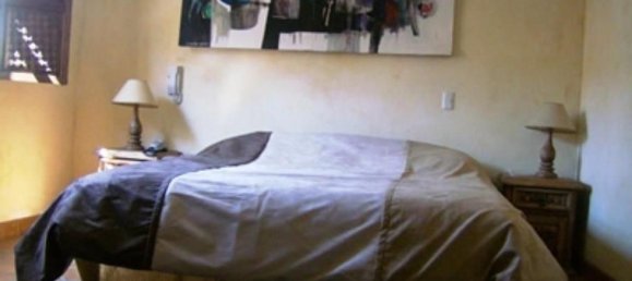 Casa T4 em Guanajuato, Mexico N.º 155336 2