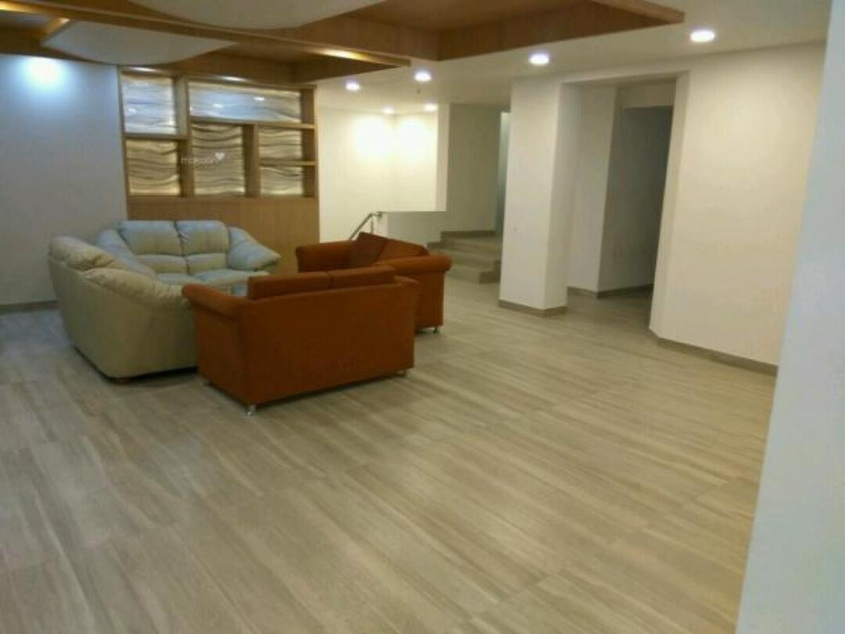 2 bedrooms House in Noida, India No. 43748