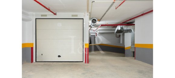 3 bedrooms Apartment in Cascais, Portugal No. 98968 32