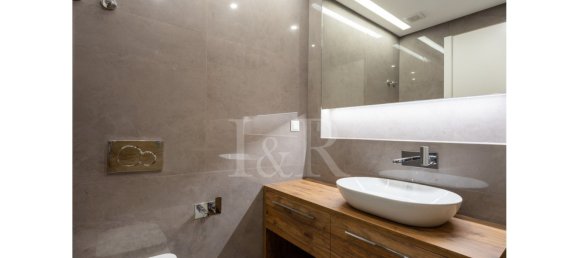 3 bedrooms Apartment in Cascais, Portugal No. 98968 18