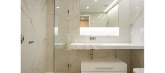 3 bedrooms Apartment in Cascais, Portugal No. 98968 26