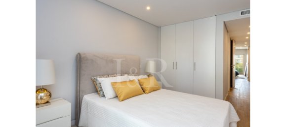 3 bedrooms Apartment in Cascais, Portugal No. 98968 28