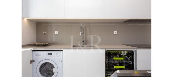 3 bedrooms Apartment in Cascais, Portugal No. 98968 2