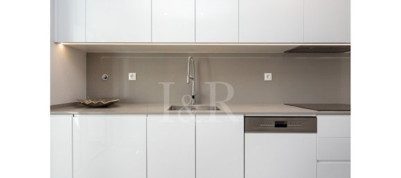 3 bedrooms Apartment in Cascais, Portugal No. 98968 4