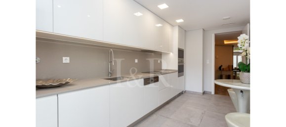 3 bedrooms Apartment in Cascais, Portugal No. 98968 16