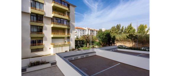 3 bedrooms Apartment in Cascais, Portugal No. 98968 27