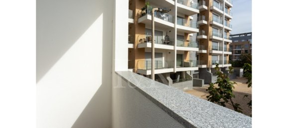 3 bedrooms Apartment in Cascais, Portugal No. 98968 5