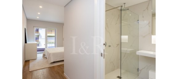 3 bedrooms Apartment in Cascais, Portugal No. 98968 31