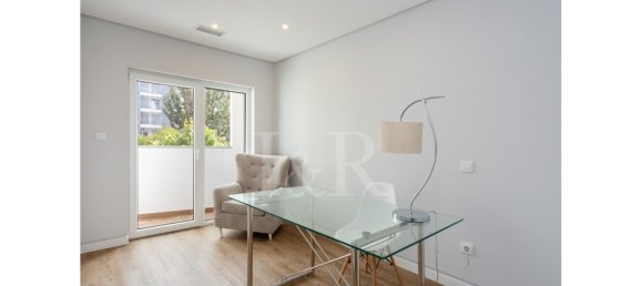 3 bedrooms Apartment in Cascais, Portugal No. 98968 8