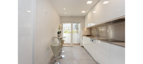 3 bedrooms Apartment in Cascais, Portugal No. 98968 19