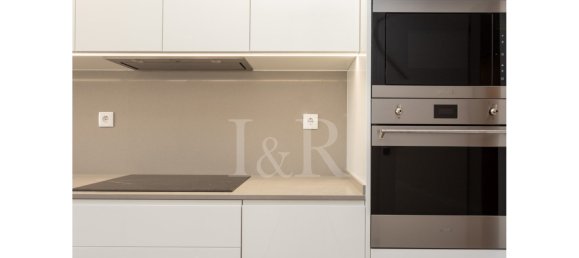 3 bedrooms Apartment in Cascais, Portugal No. 98968 20