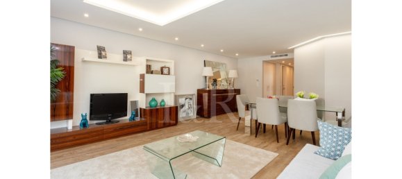 3 bedrooms Apartment in Cascais, Portugal No. 98968 3