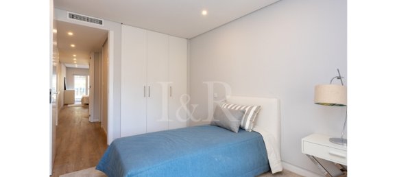 3 bedrooms Apartment in Cascais, Portugal No. 98968 24