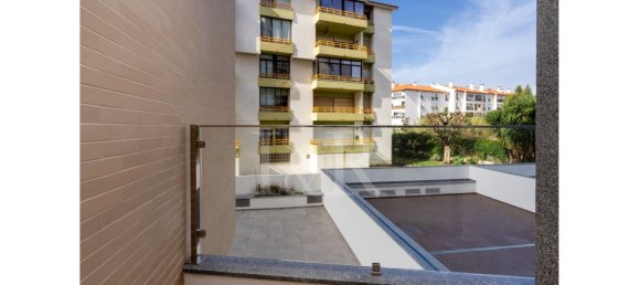 3 bedrooms Apartment in Cascais, Portugal No. 98968 29