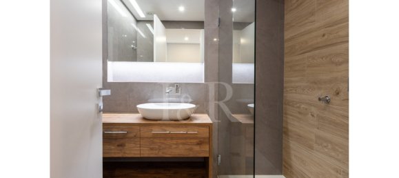 3 bedrooms Apartment in Cascais, Portugal No. 98968 23