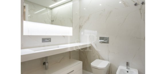 3 bedrooms Apartment in Cascais, Portugal No. 98968 25