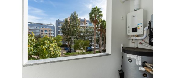 3 bedrooms Apartment in Cascais, Portugal No. 98968 17