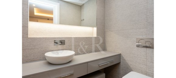 3 bedrooms Apartment in Cascais, Portugal No. 98968 21