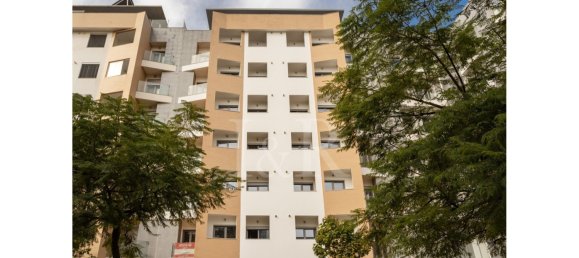 3 bedrooms Apartment in Cascais, Portugal No. 98968 33