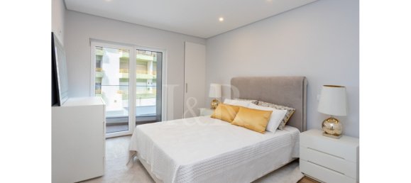 3 bedrooms Apartment in Cascais, Portugal No. 98968 30