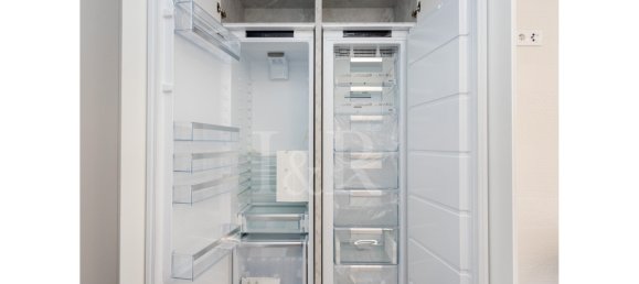 3 bedrooms Apartment in Cascais, Portugal No. 98968 12