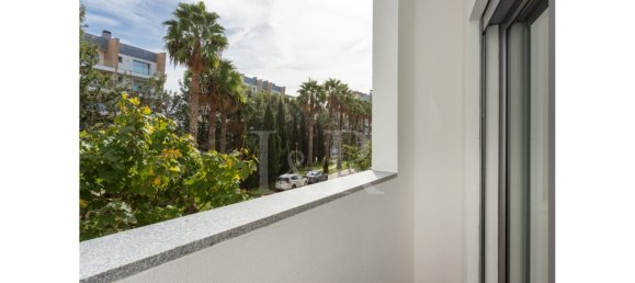 3 bedrooms Apartment in Cascais, Portugal No. 98968 11