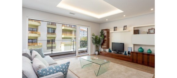 3 bedrooms Apartment in Cascais, Portugal No. 98968 10