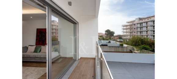 3 bedrooms Apartment in Cascais, Portugal No. 98968 7