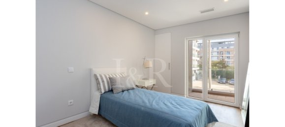 3 bedrooms Apartment in Cascais, Portugal No. 98968 22