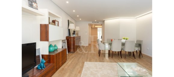 3 bedrooms Apartment in Cascais, Portugal No. 98968 6