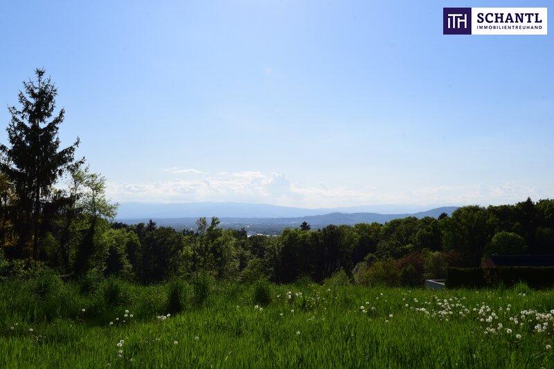  قطعة أرض في Raaba-Grambach, Austria رقم 255199