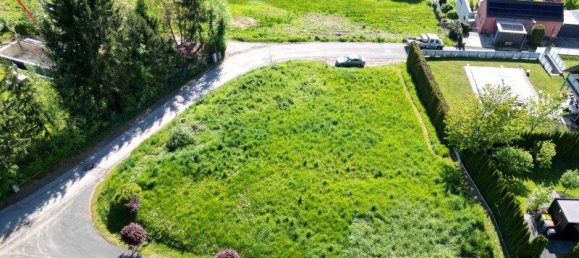  قطعة أرض في Raaba-Grambach, Austria رقم 255199 12