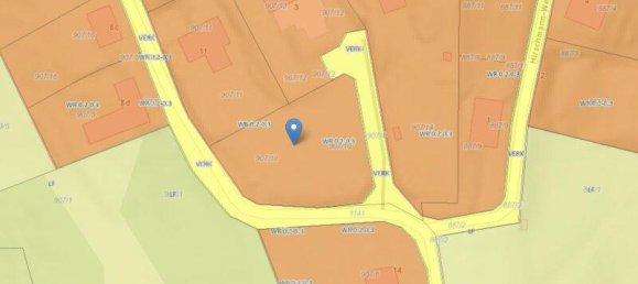  قطعة أرض في Raaba-Grambach, Austria رقم 255199 16