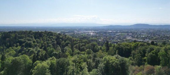  قطعة أرض في Raaba-Grambach, Austria رقم 255199 14