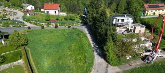  قطعة أرض في Raaba-Grambach, Austria رقم 255199 2